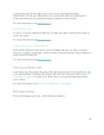 Preview for 30 page of Fitbit Zip FB422BKBK User Manual