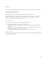 Preview for 10 page of Fitbit Zip FB512 User Manual