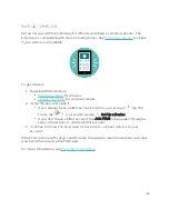 Preview for 9 page of Fitbit Zip FB523 User Manual