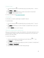 Preview for 28 page of Fitbit Zip FB523 User Manual