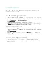 Preview for 29 page of Fitbit Zip FB523 User Manual