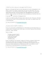 Preview for 46 page of Fitbit Zip FB523 User Manual