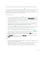 Preview for 48 page of Fitbit Zip FB523 User Manual