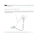 Preview for 11 page of Fitbit Zip flyer User Manual