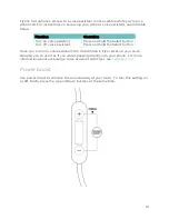 Preview for 13 page of Fitbit Zip flyer User Manual