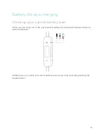 Preview for 15 page of Fitbit Zip flyer User Manual