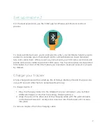 Preview for 7 page of Fitbit Zip Inspire 2 User Manual