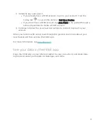 Preview for 9 page of Fitbit Zip Inspire 2 User Manual