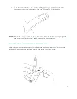 Preview for 6 page of Fitbit Zip Lepton FB406 Product Manual