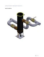 Предварительный просмотр 8 страницы FITCH Green Fuel Catalyst FHD-120 Installation Manual