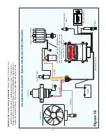 Preview for 8 page of FiTech Go EFI Classic 30020 Instruction Manual