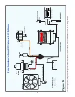 Preview for 9 page of FiTech Go EFI Classic 30020 Instruction Manual