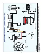 Preview for 10 page of FiTech Go EFI Classic 30020 Instruction Manual