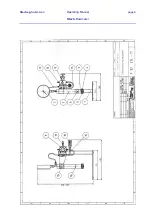 Preview for 8 page of FiTech PM 43 Operating Manual