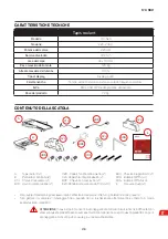 Preview for 35 page of FITFIU FITNESS 1100036 Instruction Manual