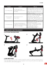 Preview for 75 page of FITFIU FITNESS 1100036 Instruction Manual