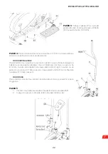 Preview for 33 page of FITFIU FITNESS BELI-100 User Manual