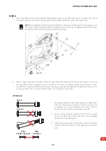 Preview for 45 page of FITFIU FITNESS BELI-100 User Manual