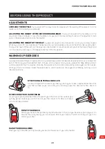 Preview for 49 page of FITFIU FITNESS BELI-100 User Manual