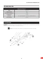 Preview for 57 page of FITFIU FITNESS BELI-100 User Manual