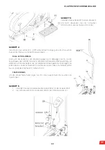 Preview for 59 page of FITFIU FITNESS BELI-100 User Manual