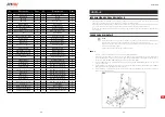 Предварительный просмотр 27 страницы FITFIU FITNESS FIT000203 Instruction Manual