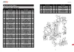 Preview for 11 page of FITFIU FITNESS FIT000530 Instruction Manual