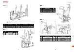 Preview for 22 page of FITFIU FITNESS FIT000530 Instruction Manual