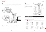 Preview for 23 page of FITFIU FITNESS FIT000530 Instruction Manual