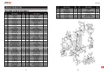Preview for 26 page of FITFIU FITNESS FIT000530 Instruction Manual