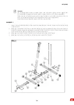 Preview for 55 page of FITFIU FITNESS GYM-100 Instruction Manual