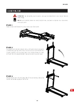 Preview for 19 page of FITFIU FITNESS MC-160 Instruction Manual