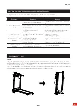 Preview for 65 page of FITFIU FITNESS MC-160 Instruction Manual