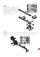 Preview for 17 page of FITFIU FITNESS RA-300 Instruction Manual