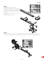 Preview for 39 page of FITFIU FITNESS RA-300 Instruction Manual