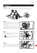 Preview for 13 page of FITFIU FITNESS ROB-20 Instruction Manual