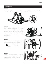 Preview for 21 page of FITFIU FITNESS ROB-20 Instruction Manual