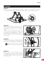 Preview for 37 page of FITFIU FITNESS ROB-20 Instruction Manual