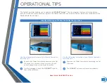 Preview for 16 page of FITLIGHT TRAINER FLB10002DC User Manual