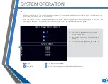 Preview for 30 page of FITLIGHT TRAINER FLB10002DC User Manual