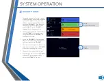 Preview for 34 page of FITLIGHT TRAINER FLB10002DC User Manual