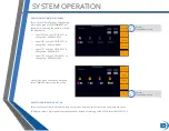 Preview for 40 page of FITLIGHT TRAINER FLB10002DC User Manual