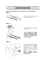 Preview for 31 page of FitLogic freewill d225 Owner'S Manual