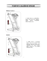 Preview for 34 page of FitLogic freewill d225 Owner'S Manual