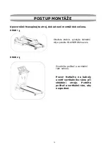 Preview for 31 page of FitLogic MIRACLE R270 Owner'S Manual