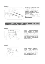 Preview for 32 page of FitLogic MIRACLE R270 Owner'S Manual