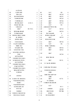 Preview for 27 page of FitLogic Miracle V380 Owner'S Manual