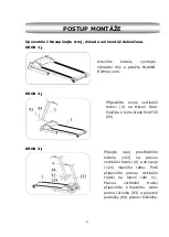 Preview for 35 page of FitLogic Miracle V380 Owner'S Manual