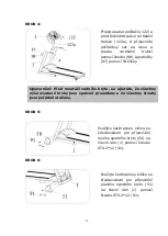 Preview for 36 page of FitLogic Miracle V380 Owner'S Manual