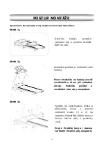 Предварительный просмотр 32 страницы FitLogic MIRACLE V570 Owner'S Manual